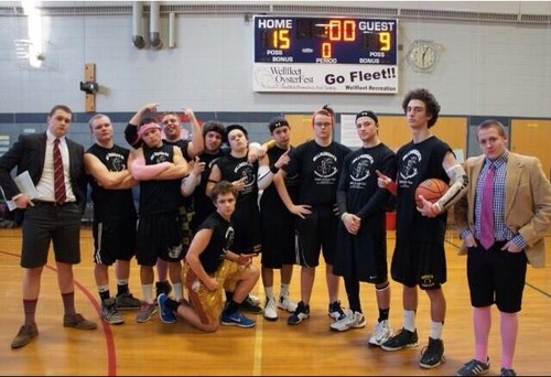 AverageJoesYo's profile picture. 