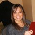 jenn (@jenniferbet1005) Twitter profile photo jenn (@jenniferbet1005) Twitter profile photo