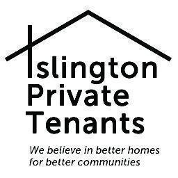 Islington Tenants