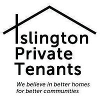 Islington Tenants (@islingtonprs) 's Twitter Profile
