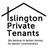 IslingtonPRS's profile image
