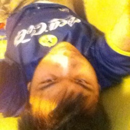 hellow my subscribers and my fallows go check my youtube videos at http://t.co/qijdxG4SCc