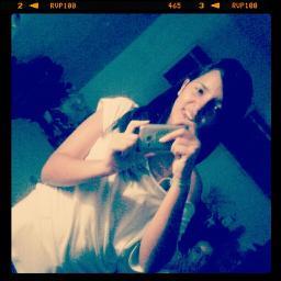 ooi ;3