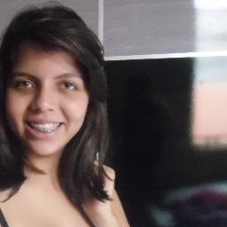 Ciiumenta, Coomplicada,Namorando, irma goostoza, Irmaa linda!*