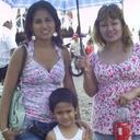 veronica acuña perez - @vevip22 - Twitter