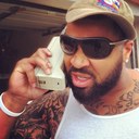 Jack Ash - @majorjackash - Twitter