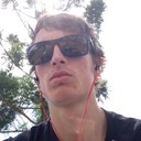 Mitchell Rees - @Mitch95Rees - Twitter