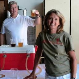 letsrunusa's profile picture. Let's Run, USA!