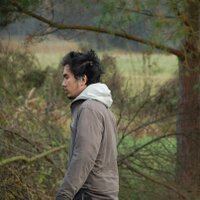 Edward Harran (@edwardharran) 's Twitter Profile