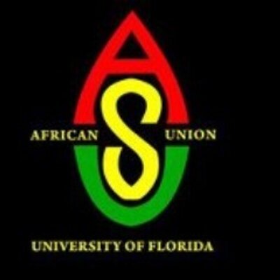 Asu At Uf On Twitter Room Update Reitz 2330 Not Reitz