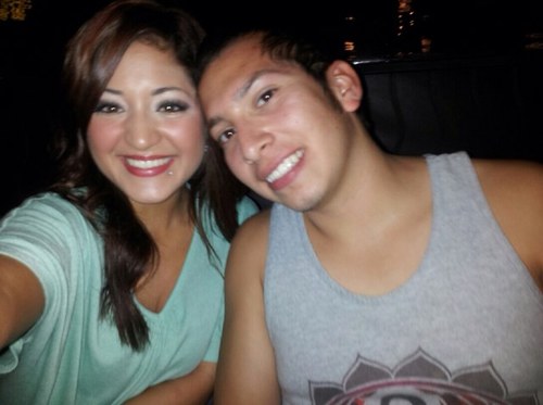 jujumal18's profile picture. Yesterdays History.
Tomorrows the Future.
Tonights the Party.