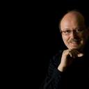 Peter Hug - @kongojoe - Twitter