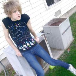 __imperfectme_'s profile picture. 