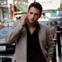 Lance Maxwell - @lancemaxwell19 - Twitter