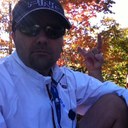 Dan Wille - @dwille1970 - Twitter
