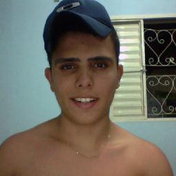 Felipe Ramalho Medeiros .