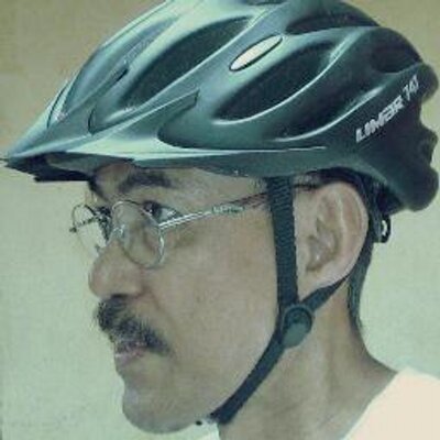 Mario Kamil Mariokamil1 Twitter twitter