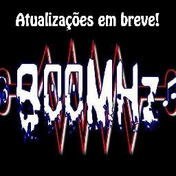 @Gilson900MHz @Guilherme900MHz @rickypazikass @ArayJunior @vihfucksu
http://t.co/GU0Qij5EMi contatos_900MHz@hotmail.com