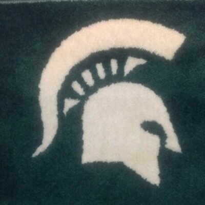 Profile Picture of @sparty_dave (@sparty_dave) on Twitter