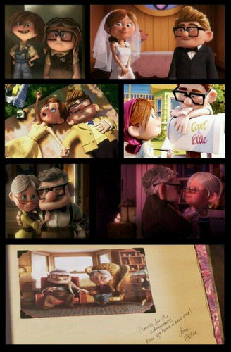 EvaLuna50's profile picture. 