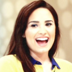 DemiMyTurtle's profile picture. demi