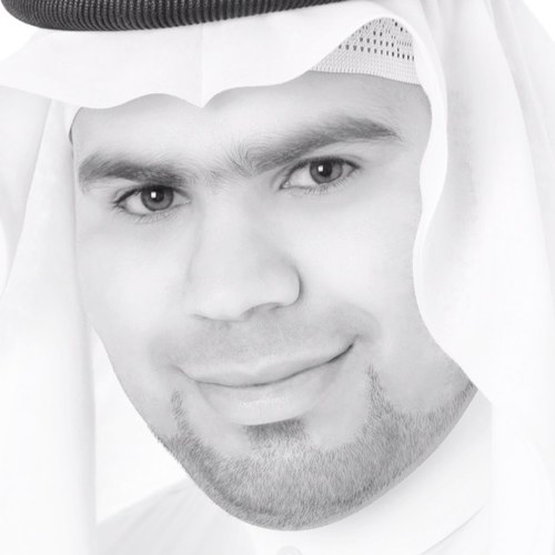 Professional Trainer ، Photographer ، Graphics Designer ، Beauty Retouching ، 3D Designer WhatsApp : 0548187999
