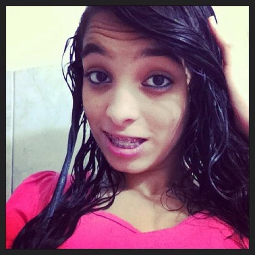 CORINTHIANA, Aquariana, namorando, Adm da @zColiriosNew adoro músicas, fotos muito doritos, coca-cola e twitter.. Me segue vai :3 Instagram: @_itsmesaba