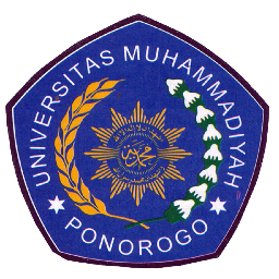 Universitas muhammadiyah ponorogo merupakan sebuah universitas ternama yang berada di ponorogo, kota reog.
