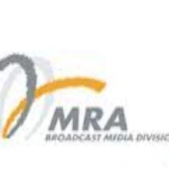 careermramedia's profile picture. 