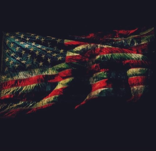 Praise be to the Lord my rock, who trains my hands for war; my fingers for battle. Reagan Conservative, Father, AF Combat Vet ~ @bfowler979290 IG