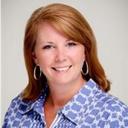 Holly Browning Nutter - @hollykyrealtor - Twitter