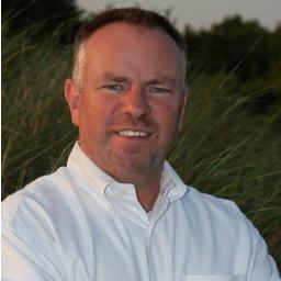 President of Rick's Auto Collision, Inc. & Charlie's Auto Exchange, Inc. - Ward Two Lynn City Councilor - Mass Auto Damage Appraisers Licensing Board Member.
