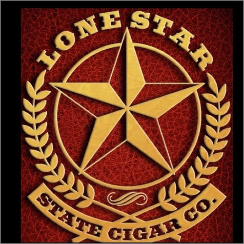 Owner of Lone Star State Cigar Co. in Allen and Plano, Texas.