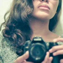 film enthusiast, engineer, analog junkie, lomographer, diver, dreamer