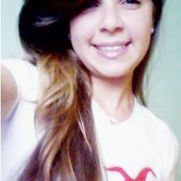 Eu não soou de ninguém *-----*
https://t.co/cuPIiABasq
