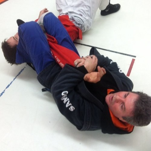 Internationally-recognized for producing world class athletes in judo, SAMBO, and jujitsu. We also teach combat, MMA, and freestyle/folkstle wrestling. Join us!