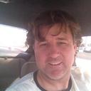 wesley mills - @wesleymills70 - Twitter