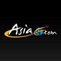 Official Asia.com(@asiacom) 's Twitter Profileg