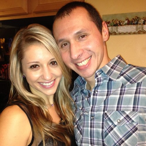 MOchoa22's profile picture. 