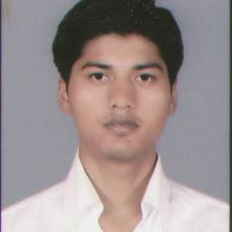 Hello,frnds My name is Sanjay nd I m a 
BA. final year student in Delhi university.