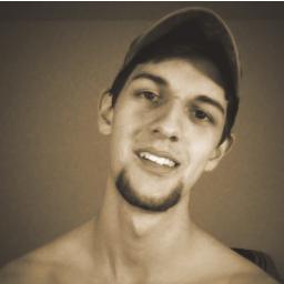 _dsanmiguel2's profile picture. "Whenever you do a thing, act as if all the world were watching." - Thomas Jefferson