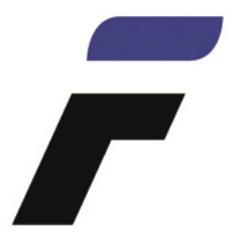 FBC Holding, Inc. (OTCQB: FBCD)