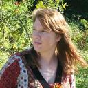 Danielle DeWitt - @LGSbyDanielle - Twitter