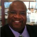 Edgar Boyd - @Eboyd001 - Twitter