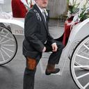 Brandon Malone - @squidymalone - Twitter