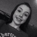 cassidy carr - @cassidyycarr - Twitter