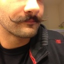 Robert King - @kingIam - Twitter