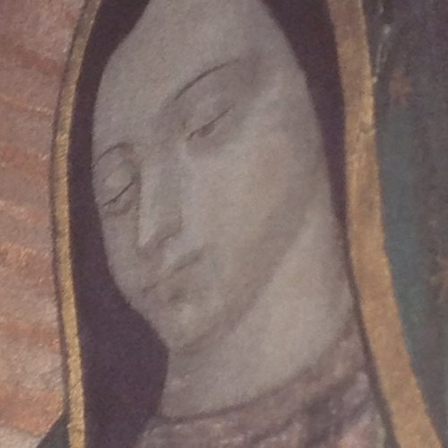 cafesito05's profile picture. 