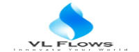 VLFLOWSLLC's profile picture. VLFlows began producing small business and organizational websites in 1999, mainly for small businesses and organizations in Columbus, Ohio.