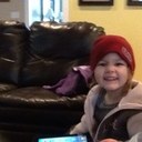 chuck gillespie - @kmcwcl - Twitter